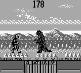Ultraman (Japan) background