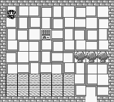 Gem Gem (Japan) background