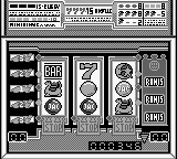 GB Pachi-Slot Hisshouhou! Jr (Japan) background
