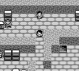 Jikuu Senki Mu (Japan) background