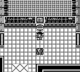 Sa-Ga 3 - Jikuu no Hasha (Japan) background