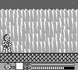 Ultraman Chou Toushi Gekiden (Japan) background