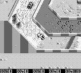 Super Off Road (USA) background