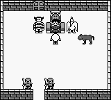 Pachio-kun (Japan) background