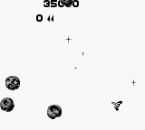 Asteroids (USA, Europe) background