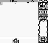 Quarth (Japan) background
