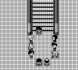 Meitantei Conan - Chika Yuuenchi Satsujin Jiken (Japan) background