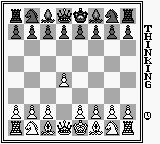 https://resource1.consolegame.org/gb/thumb/gb-e1fd112c-8361-4c88-a0ba-5f273259ad7a.png