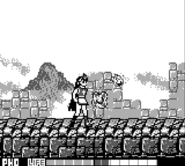 Super Bikkuriman - Densetsu no Sekiban (Japan) [En by PentarouZero v1.0] (~Super Bikkuriman - The Legendary Tablet) background