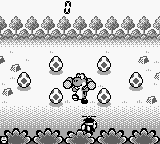 Game Boy Gallery 2 (Japan) background