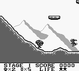 https://resource1.consolegame.org/gb/thumb/gb-e7b5b265-16e4-4f73-8bcb-0cc6e95baf95.png