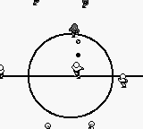 Soccer (Japan) background