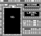 Rock'n! Monster!! (Japan) background