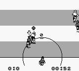 Elite Soccer (USA) background
