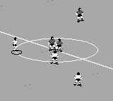 FIFA Soccer '96 (USA, Europe) (En,Fr,De,Es) background