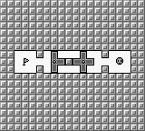Puzzle Boy II (Japan) background