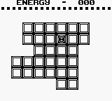 Pyramids of Ra (USA) background
