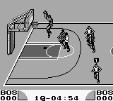 Hyper Dunk (Europe) background