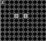 Q Billion (Japan) background