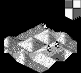 Populous (Europe) background