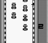 F1 Boy (Japan) background
