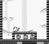 Spanky's Quest (USA) background