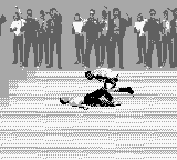Pit Fighter (USA, Europe) background