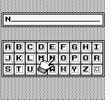 InfoGenius Systems - Spell Checker and Calculator (USA) background