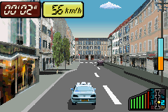 https://resource1.consolegame.org/gba/thumb/gba-0075481b-472b-4a5b-b0e0-78463bbe695e.png