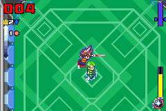 Vattroller X (J)(WRG) background