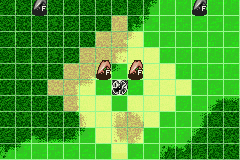Super Robot Wars Original Generation 2 (J)(Independent) background