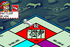Monopoly (U)(Rising Sun) background