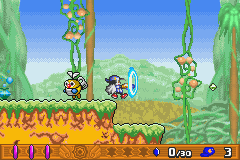 Klonoa 2 - Dream Champ Tournament (U)(Venom) background