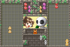 Puyo Pop (U)(Mode7) background