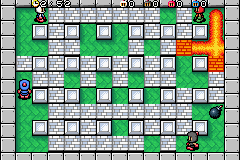 Bomberman Story (J)(Eurasia) background