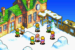 Final Fantasy Tactics Advance (U)(Eurasia) background