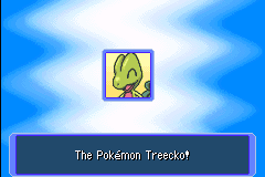 Pokemon Mystery Dungeon - Red Rescue Team EX background