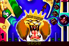 Pinball Tycoon (E)(Independent) background