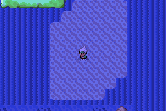 Pokemon R.O.W.E. v1.6.9.2 background