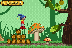 https://resource1.consolegame.org/gba/thumb/gba-0e8ffbe5-e08c-4595-8e68-2d48695b9b3f.png