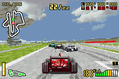 F1 2002 (U)(Eurasia) background