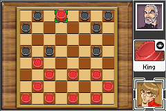 Board Game Classics (U)(Trashman) background