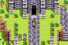 Estopolis Densetsu (J)(Eurasia) background