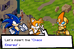 https://resource1.consolegame.org/gba/thumb/gba-156cd3c2-75c8-44c5-b210-7e10affb1fc0.png