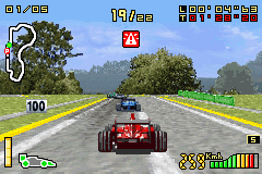 F1 2002 (E)(Advance-Power) background