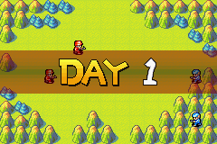 Advance Wars (U)(Mode7) background