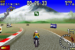Moto GP (E)(Menace) background