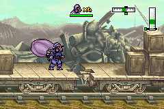 CT Special Forces 3 - Bioterror (E)(Rising Sun) background