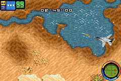 Top Gun - Combat Zones (U)(TrashMan) background