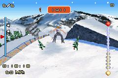 SSX 3 (U)(Evlstar) background